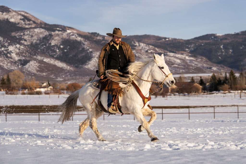 Discover awe-inspiring attractions in Canada, including exciting rodeo events.